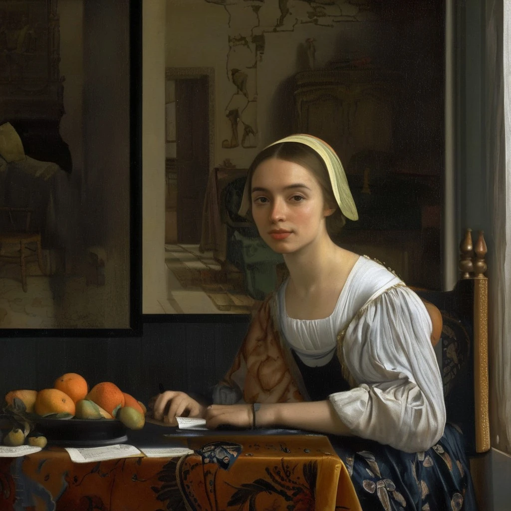 Vermeer.webp