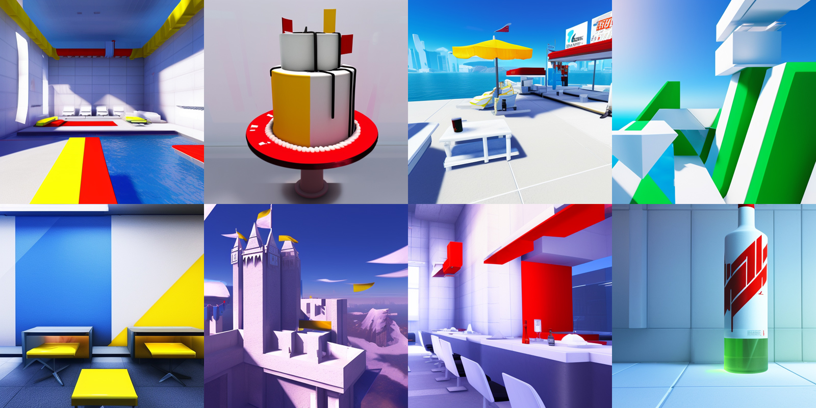 mirrors-edge-examples-small.jpg