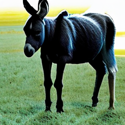 Donkey.png