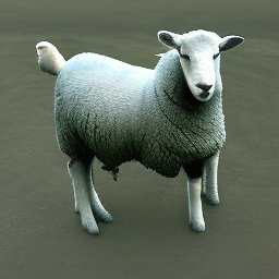 A sheep.png