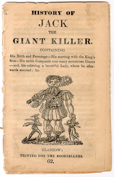 Chapbook_Jack_the_Giant_Killer.jpg