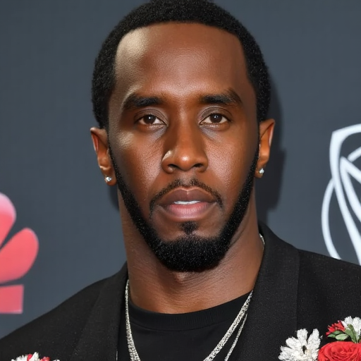 diddy_000640_00_20240918113910.png