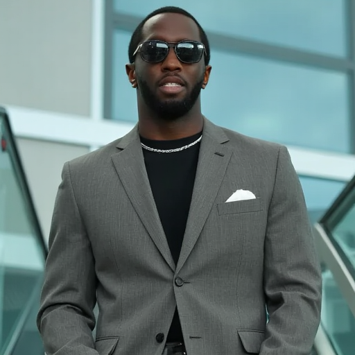 diddy_000640_02_20240918113945.png