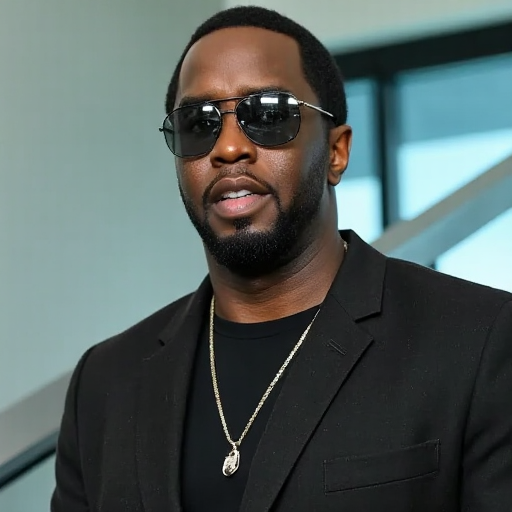 diddy_000800_02_20240918114814.png