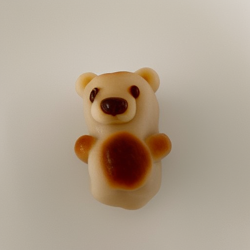 00020-4193097991-a-cute-bear,-mazapan.png