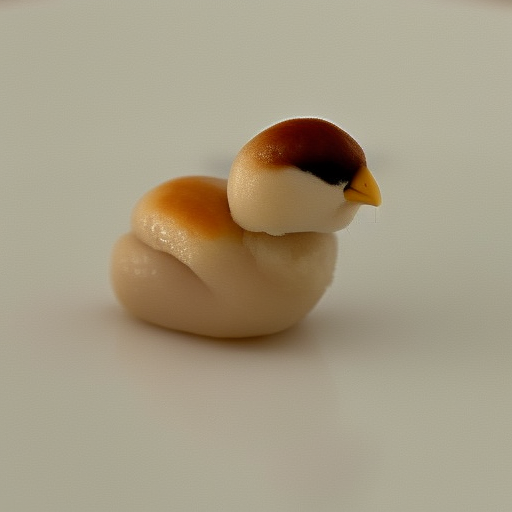 00015-2412980111-a-cute-sparrow,-mazapan.png