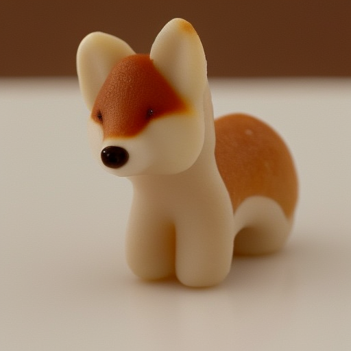 00151-901443973-a cute fox, mazapan.png