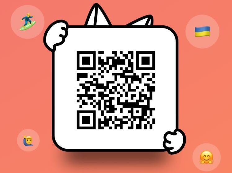 qr.jpg