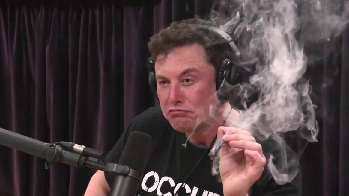 elon_smoking.jpg