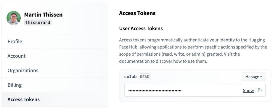 huggingface_access_token.png