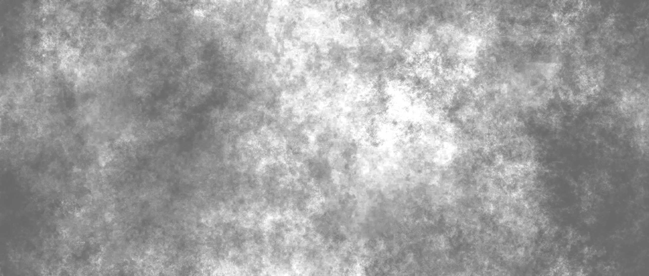 parchmentBackgroundGrayscale.jpg