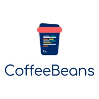 coffeebeans_consulting_logo.jpeg