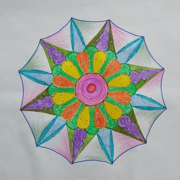 Mandala_1.jpg