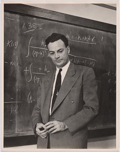 feynman.jpg