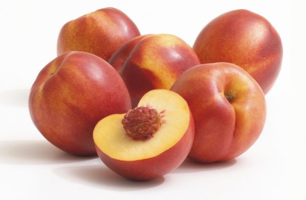 nectarine.jpg