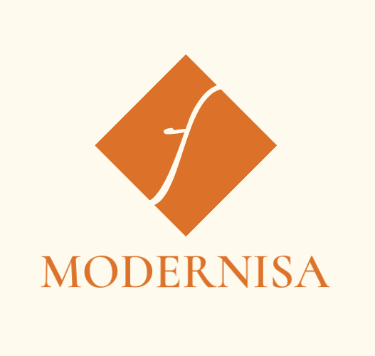 modernisa.png