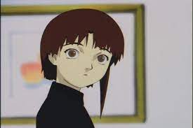 lain with background.jpg