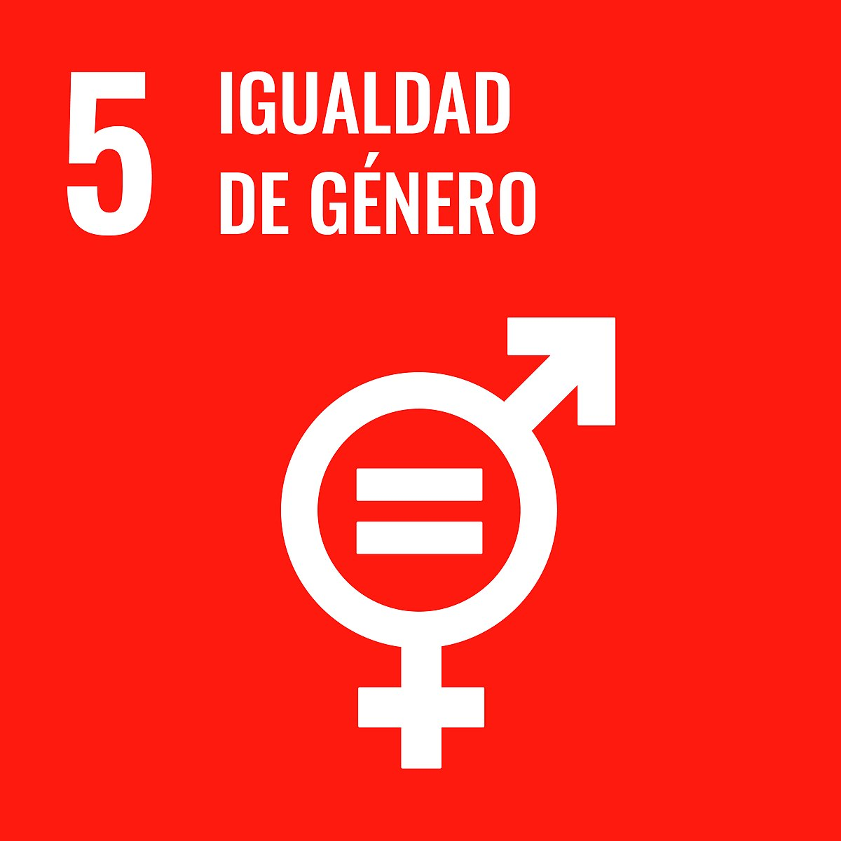 1200px-Sustainable_Development_Goal-es-13.jpg