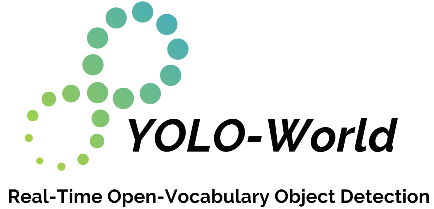 yolo_logo.png