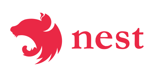 nestjs.png