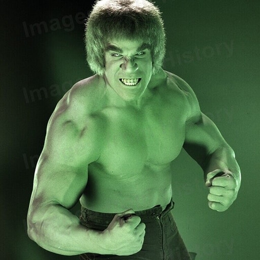 hulk_style_(9).jpg