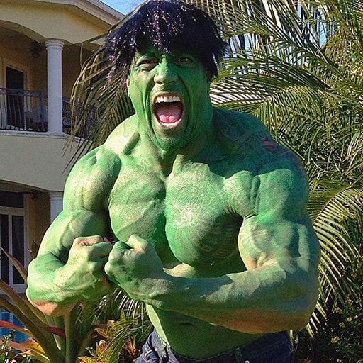 hulk_style_(1).jpg