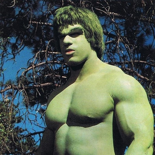 hulk_style_(12).jpg