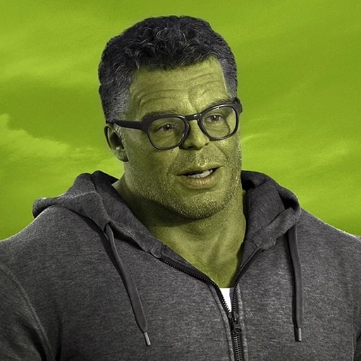 hulk_style_(14).jpg