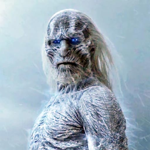 white_walker_style_(1).jpg