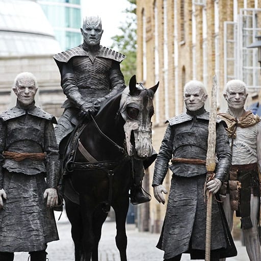 white_walker_style_(12).jpg