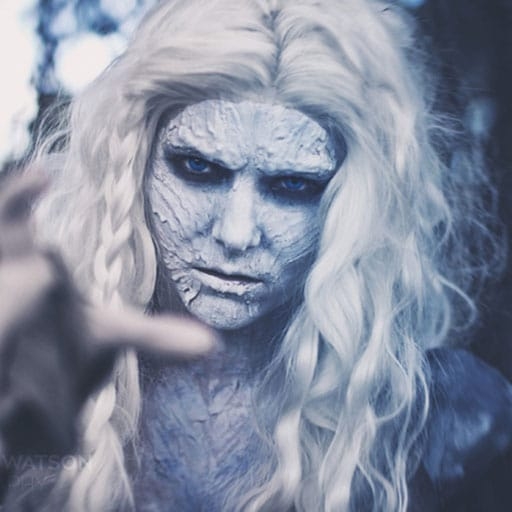 white_walker_style_(13).jpg