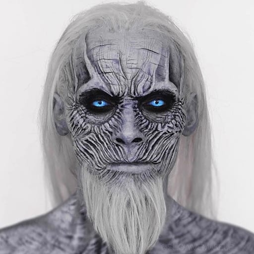 white_walker_style_(2).jpg