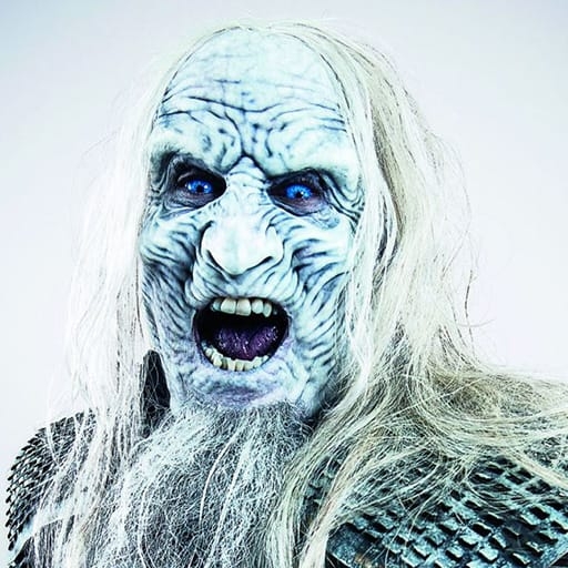 white_walker_style_(9).jpg